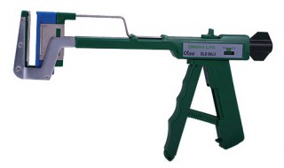 Аппарат сшивающий Grena DLS-75 LU/HU (для стандартной / плотной ткани)